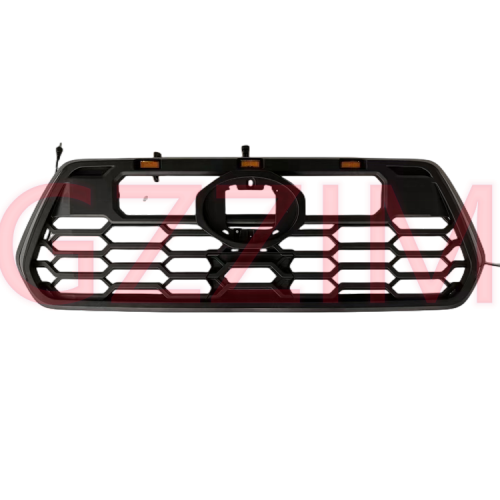 Tacoma 2016-2022 Grille ya mbele